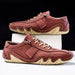 spring loafers men

