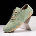 PU shoes

