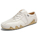 men’s walking loafers

