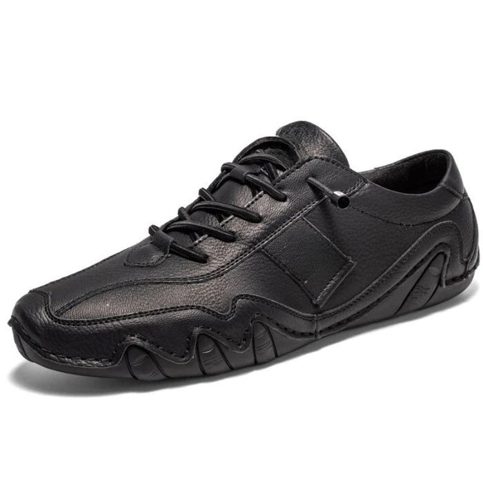 slip on loafers men

