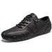 slip on loafers men

