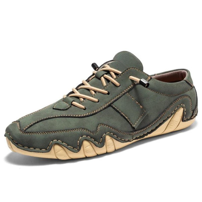 spring loafers men

