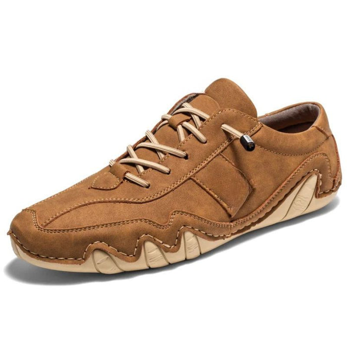  insole loafers

