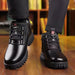 durable hiking boots