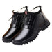 durable hiking boots