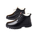 winter boots for men
