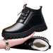  warm outdoor boots