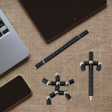 fidget gadget for stress relief