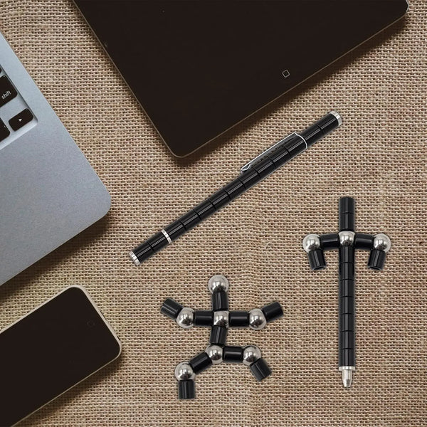 fidget gadget for stress relief
