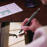 relaxation pen for adults