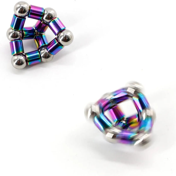 fidget gadget for stress relief