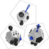 stress relief toys
