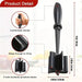 Multifunctional Kitchen Masher Tool 