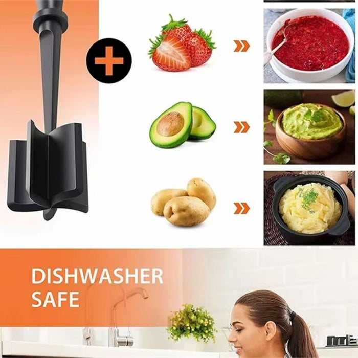 Cooking tool for ground meat

