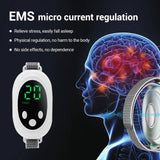 portable sleep machine