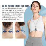 home massage tool for tension relief