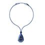 heated neck massager for anxiety