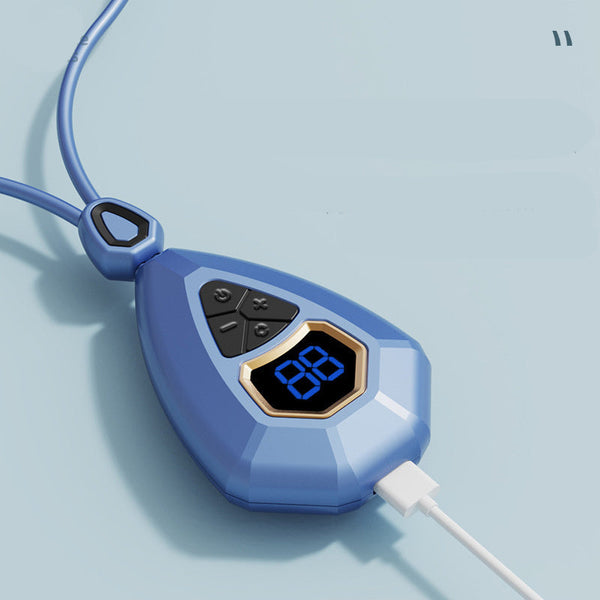 stress relief gift for adults