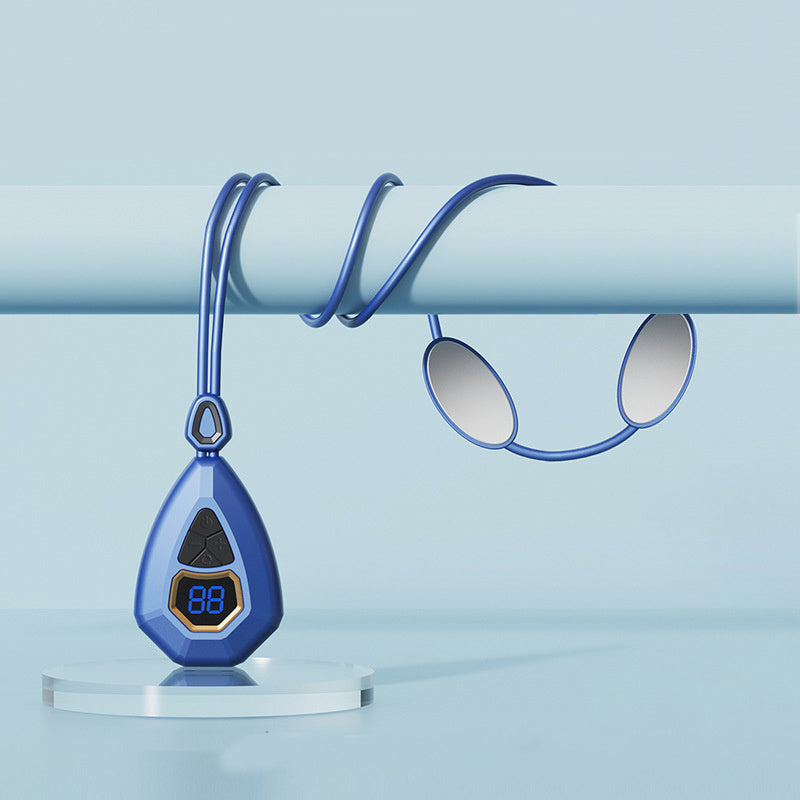 home massage tool for tension relief