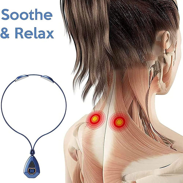stress relief gift for adults