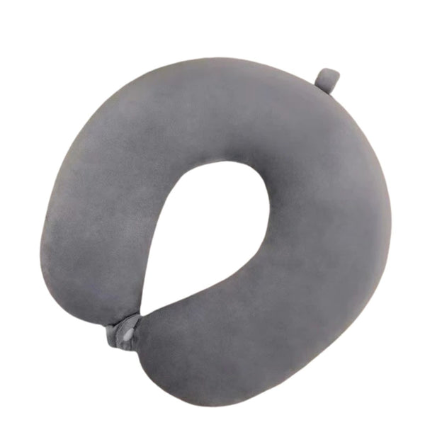 Neck support cushion

