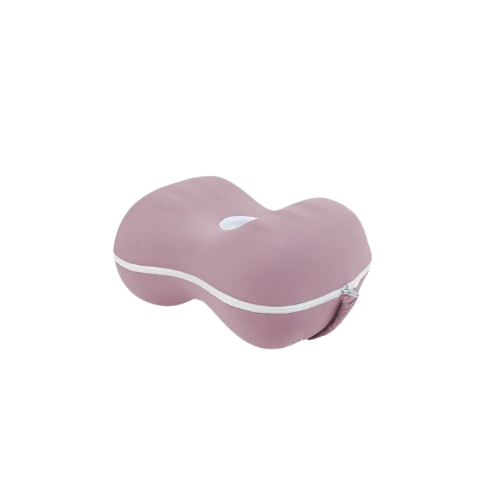 maternity sleep pillow
