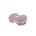 maternity sleep pillow