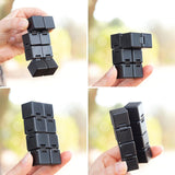 focus toy for office