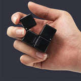 fidget cube for kids