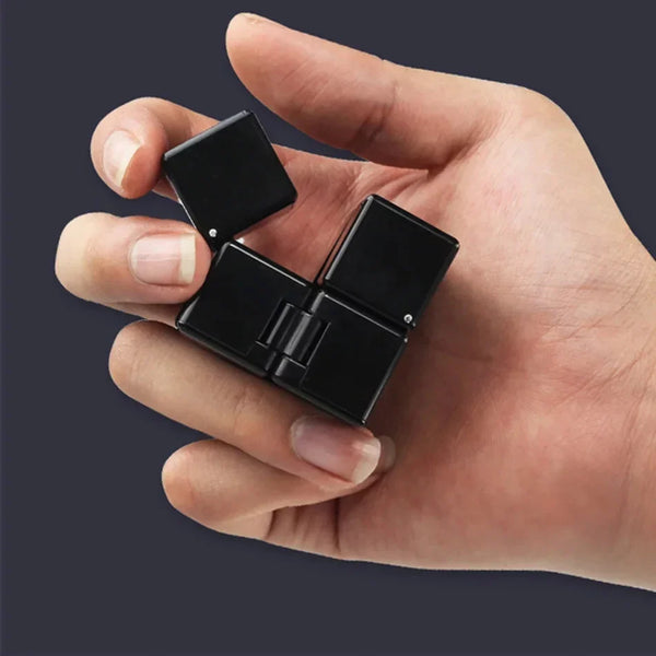 fidget cube for kids