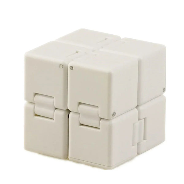 fidget cube for adults