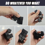 fidget cube for kids