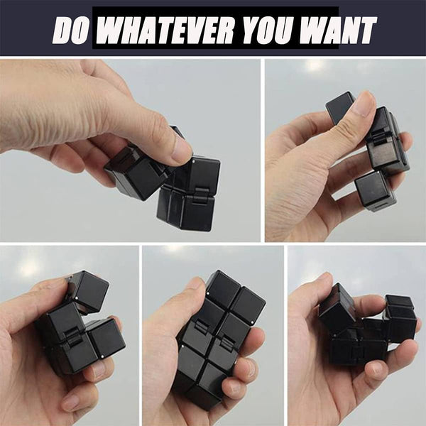 fidget cube for kids