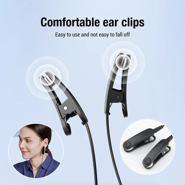 Sleep improvement device