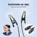 Sleep improvement device