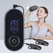 Portable sleep aid