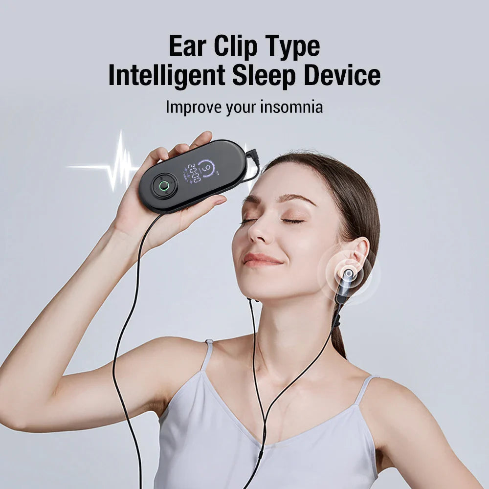 Stress relief gadget