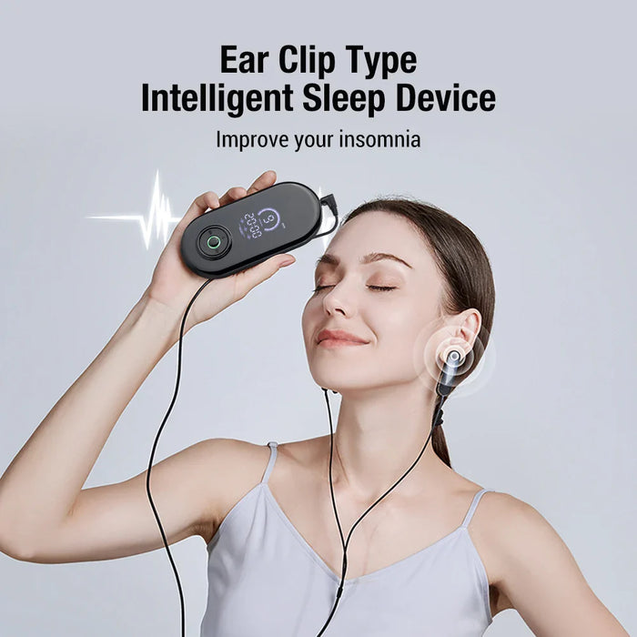 Stress relief gadget