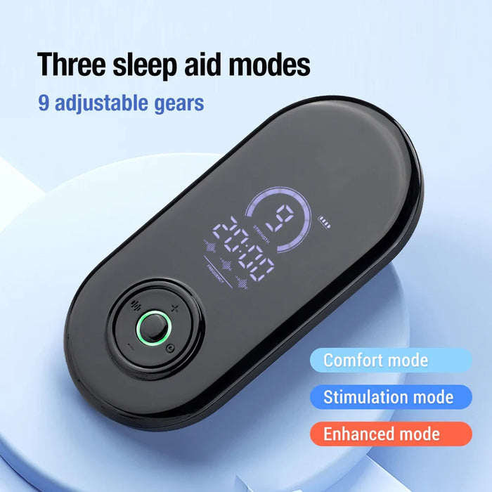 Stress relief gadget