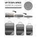 travel storage bags