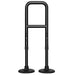 Support handle for seniors