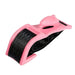 Pregnancy car seat belt adjuster - Pink