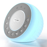 stress relief sleep aid