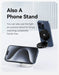 Ring light for iPhone

