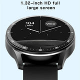 Android smartwatch