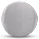 Pain relief pillow for back and knees