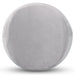 Pain relief pillow for back and knees