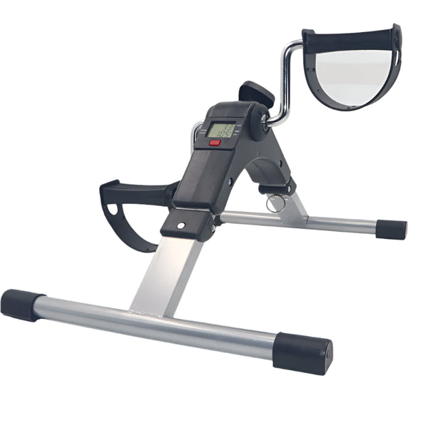 Folding Mini Exercise Bike