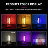 USB decorative light