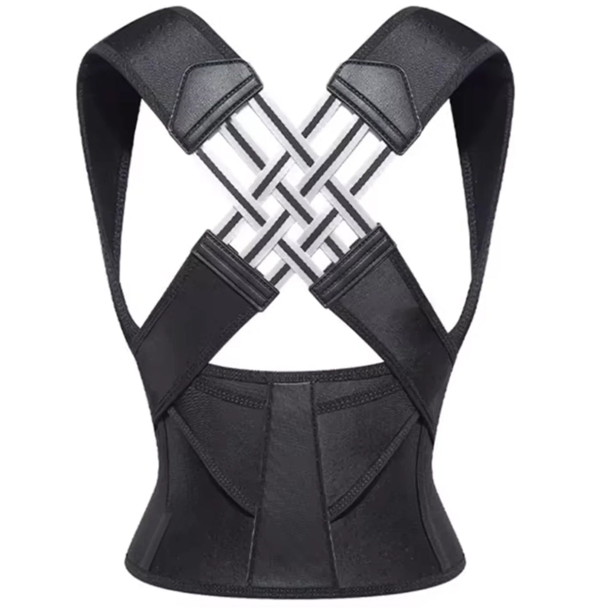 Back Brace Posture Corrector
